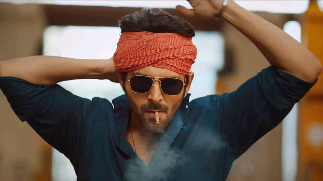 Shehzada Trailer Release Date: Kartik Aaryan-Kriti Sanon Starrer To Drop On This Date, Deets Inside 