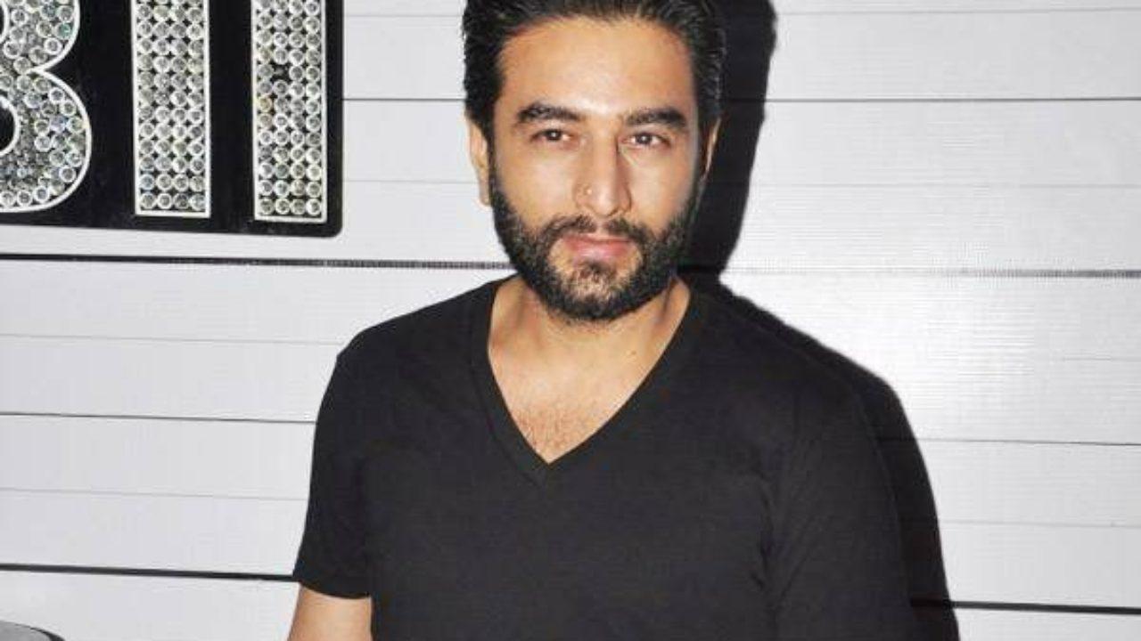 Composer Shekhar Ravjiani launches indie label Garuudaa Musiic