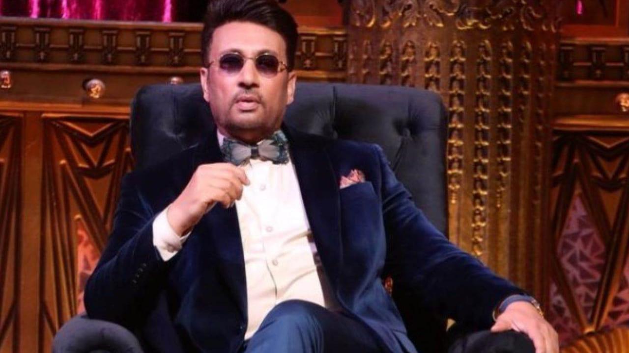 Heeramandi Star Shekhar Suman Takes A Dig At Young Actors, Says "They Want Fame Overnight"