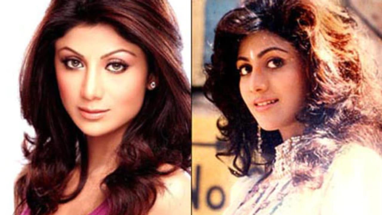 When Birthday Girl Shilpa Shetty Opened Up On Getting A Nose Job Done: "I Wanted To Look Better"