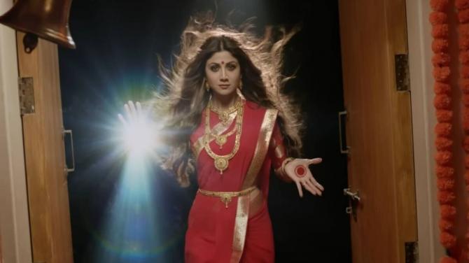 These Iconic Actresses Are Making A Comeback After A Long Break And We Cannot Be Happier