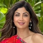 Shilpa Shetty Kundra: Am now offered roles where I can do more than being glam