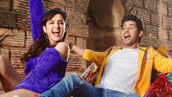 These 7 Indian Social Media Influencers Are Taking Bollywood By Storm