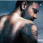 Diwali BO Clash 2016: The war between Ae Dil Hai Mushkil and Shivaay just got uglier
