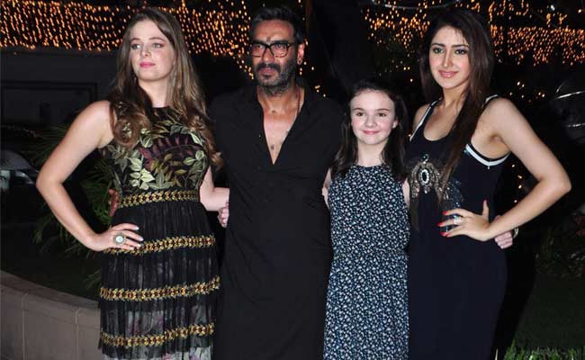 Rohit Shetty Rohit Shetty