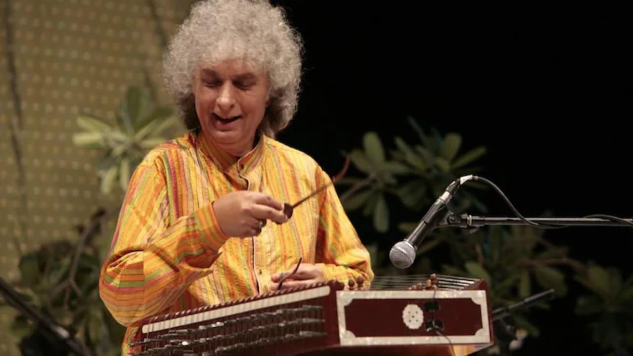 RIP Pt. Shivkumar Sharma: Bollywood Movies Where His Music Redefined The Mainstream Songs