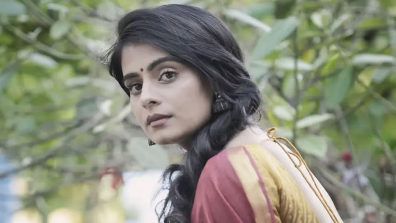 Who Is Shobhita Shivanna, The Kannada Actress Who Was Found Dead In Hyderabad?