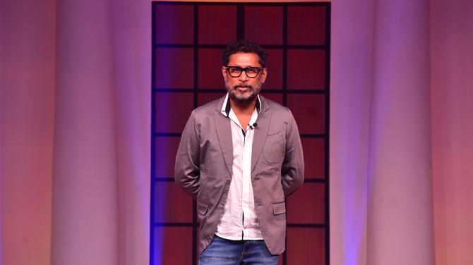 Sardar Udham Trailer Launch: Handsome Vicky Kaushal charms the media