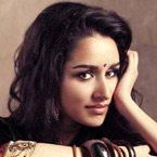 Shraddha to shoot `Half Girlfriend` after `Baaghi`, `Rock On 2`