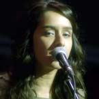 Tere Mere Dil: Shraddha Kapoor serenades you to another world with her beautiful vocals