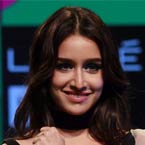 Every film is like debut: Shraddha Kapoor