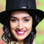 Prabhudheva helped whenever we got stuck: Shraddha Kapoor