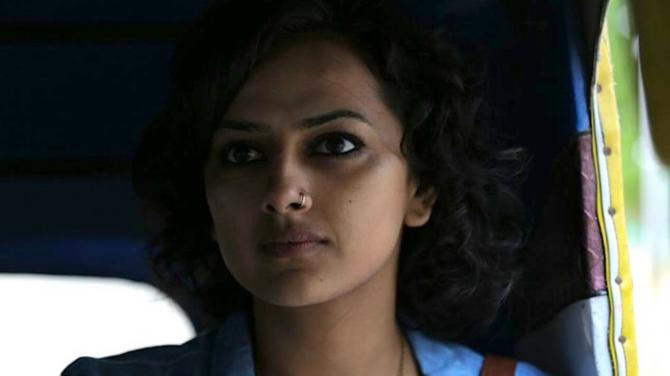 Shraddha Srinath: Little Known Facts about the Young Actress who features in Kannada, Tamil and Telugu films