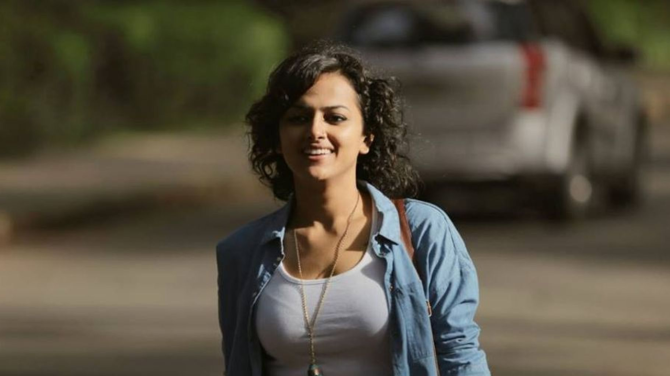 Big Break in Kannada Films
