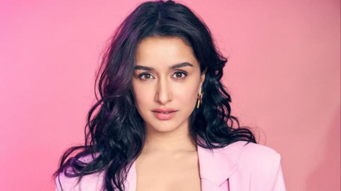 9 Actors Who Were Summoned By Enforcement Directorate (ED)