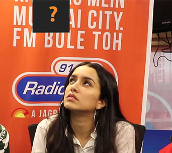 Chhichhore