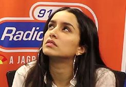 Chhichhore