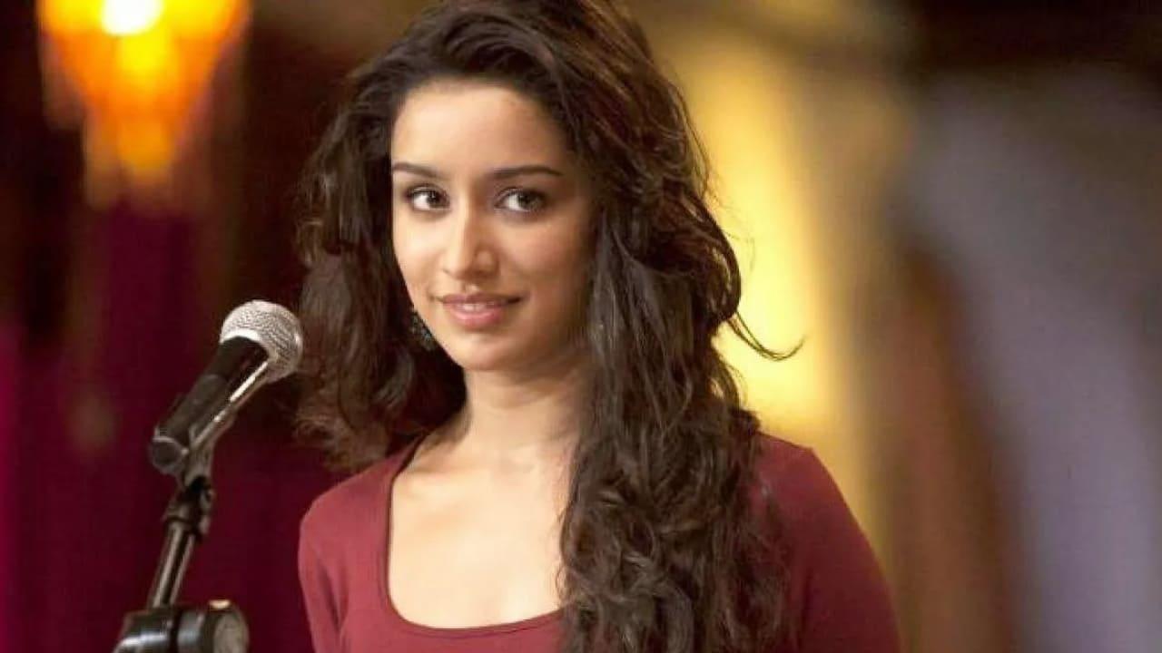 Stree To Tu Jhoothi Main Makkar, 5 Exceptional Shraddha Kapoor Characters