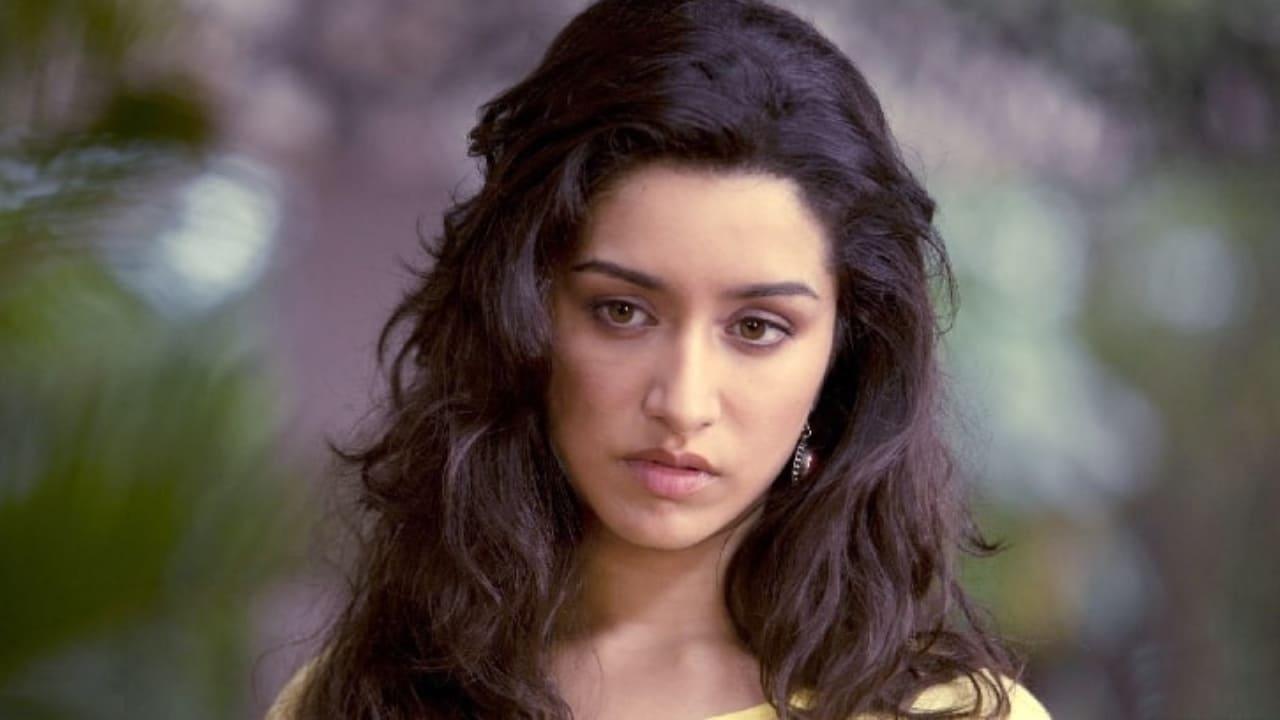 Shraddha Kapoor Birthday: When The Actress Revealed She Was Cheated On In A Relationship