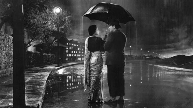 Raj Kapoor Special: 6 Best Movies of The Veteran Actor Which You Should Not Miss