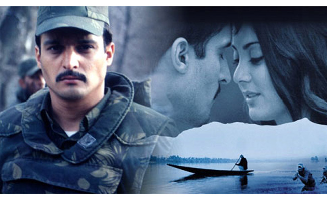 Served Fresh: Voice of Shreya Ghoshal