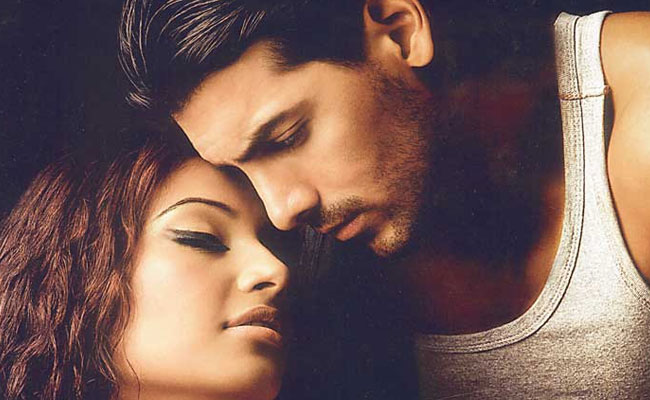 Served Fresh: Voice of Shreya Ghoshal