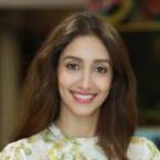 Shreya Chaudhry: I adore everything about Rajasthan