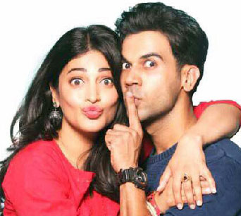 Behen Hogi Teri-Official Trailer