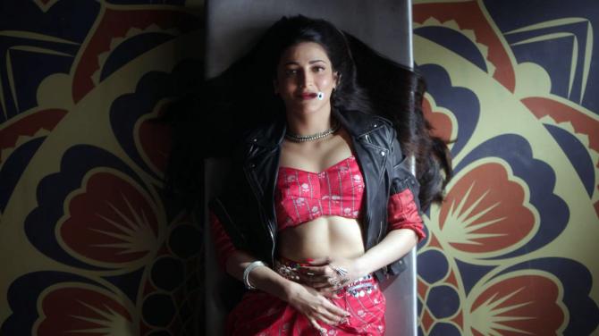 Money Heist Anthem Bella Ciao gets Desi Spin from Nucleya, popular actors recreate iconic scenes