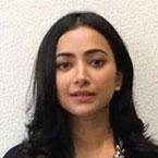 Shweta Basu Prasad on being a part of Ray: It’s a privilege to do this anthology