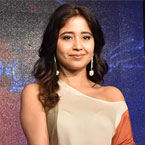Shweta Tripathi Sharma: Mirzapur broke my sweet-girl image