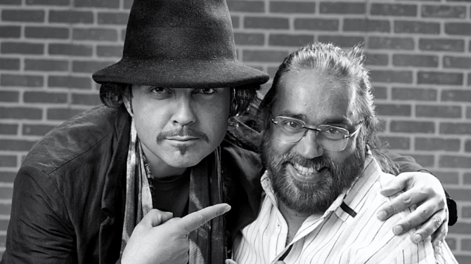 Yamla Pagla Deewana 2 in the UK