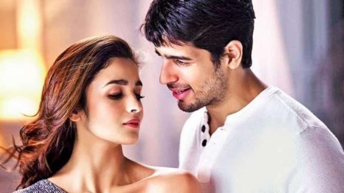 Alia Bhatt Pregnancy Journey: As The Couple Welcomes A Baby Girl, Let`s See Some Of Mommy`s Magical Moments