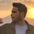 Siddhant Chaturvedi calls himself a bomb