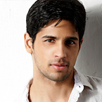 Sidharth Malhotra happy with `Brothers` response
