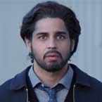 Baar Baar Dekho: A grey-haired Sidharth Malhotra still looks sexy in Teri Khair Mangdi