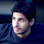 I am kicked to be a part of Skill India campaign: Sidharth Malhotra