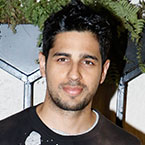 I still don’t think I am in any particular zone: Sidharth Malhotra