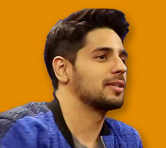 Marjaavaan