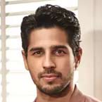 Sidharth Malhotra`s next Marjaavaan to release in October 2019