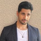 Sidharth Malhotra: Started appreciating my family when I came to Mumbai