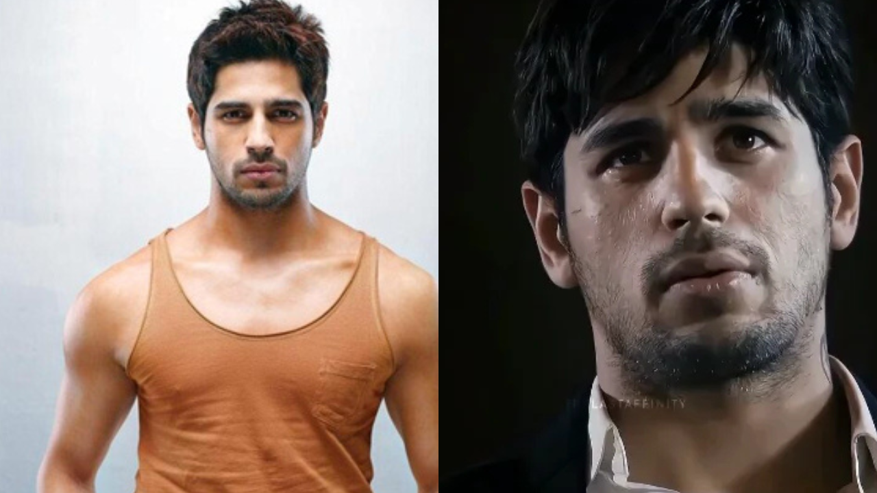 The dark era with "EK Villain"