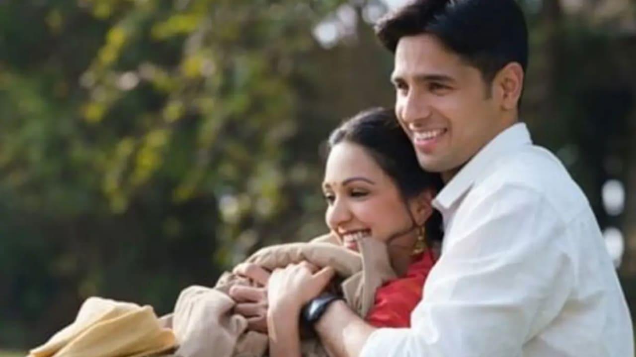 Sidharth Malhotra Has Kiara Advani On His Speed Dial, His Response Will Melt Your Heart
