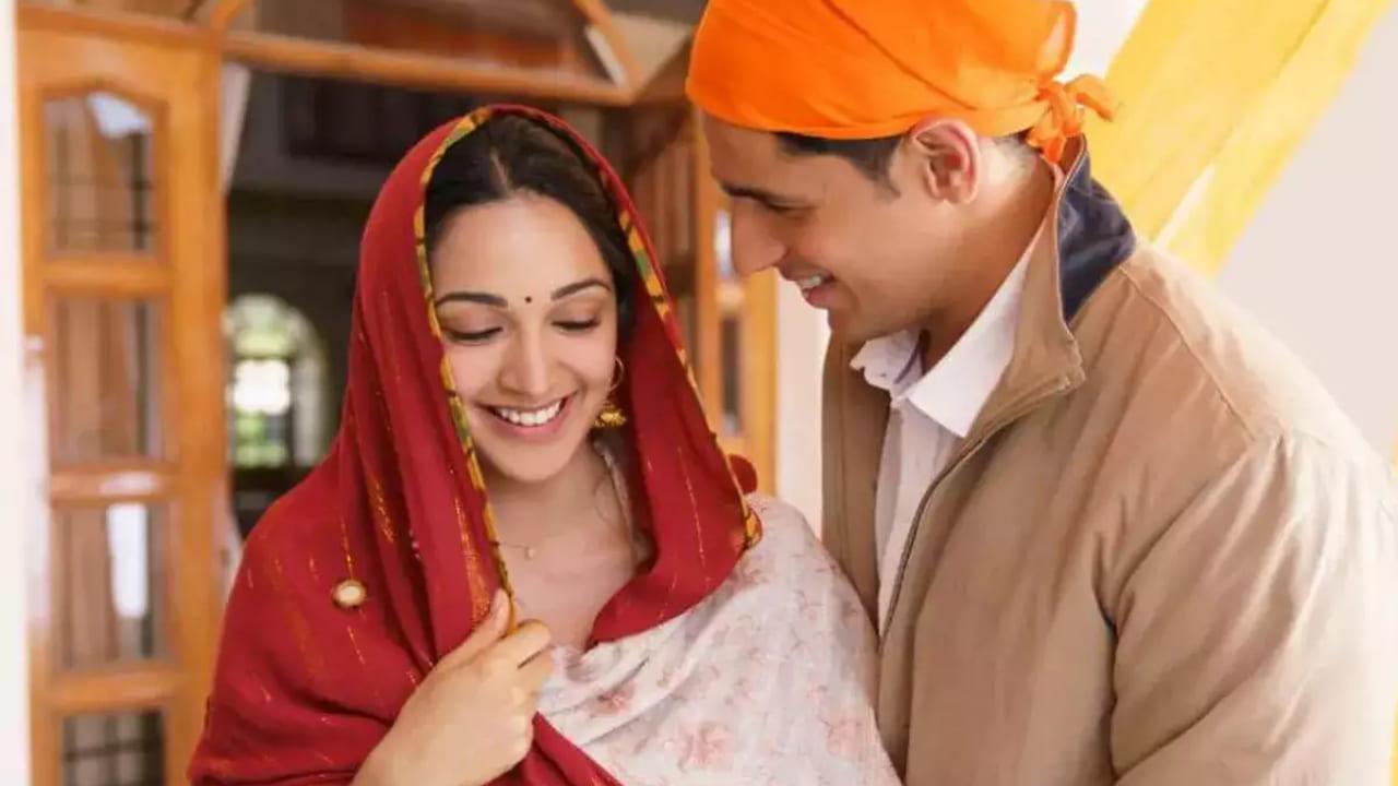 Sidharth Malhotra-Kiara Advani Jaisalmer Wedding: Guest List, Sangeet, And More Interesting Updates