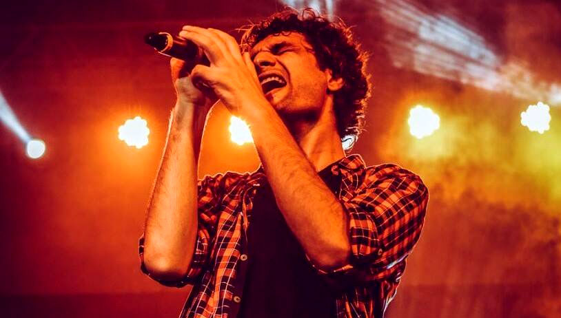 Five New Delhi Bands Sifar Recommends you Listen to