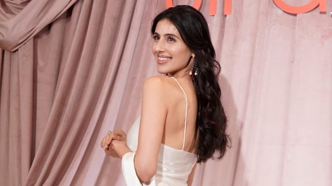 5 Bollywood Debuts To Look Out For In 2025