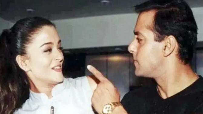 Breakup Day: 5 Ugliest Bollywood Breakups That Left Fans Shocked