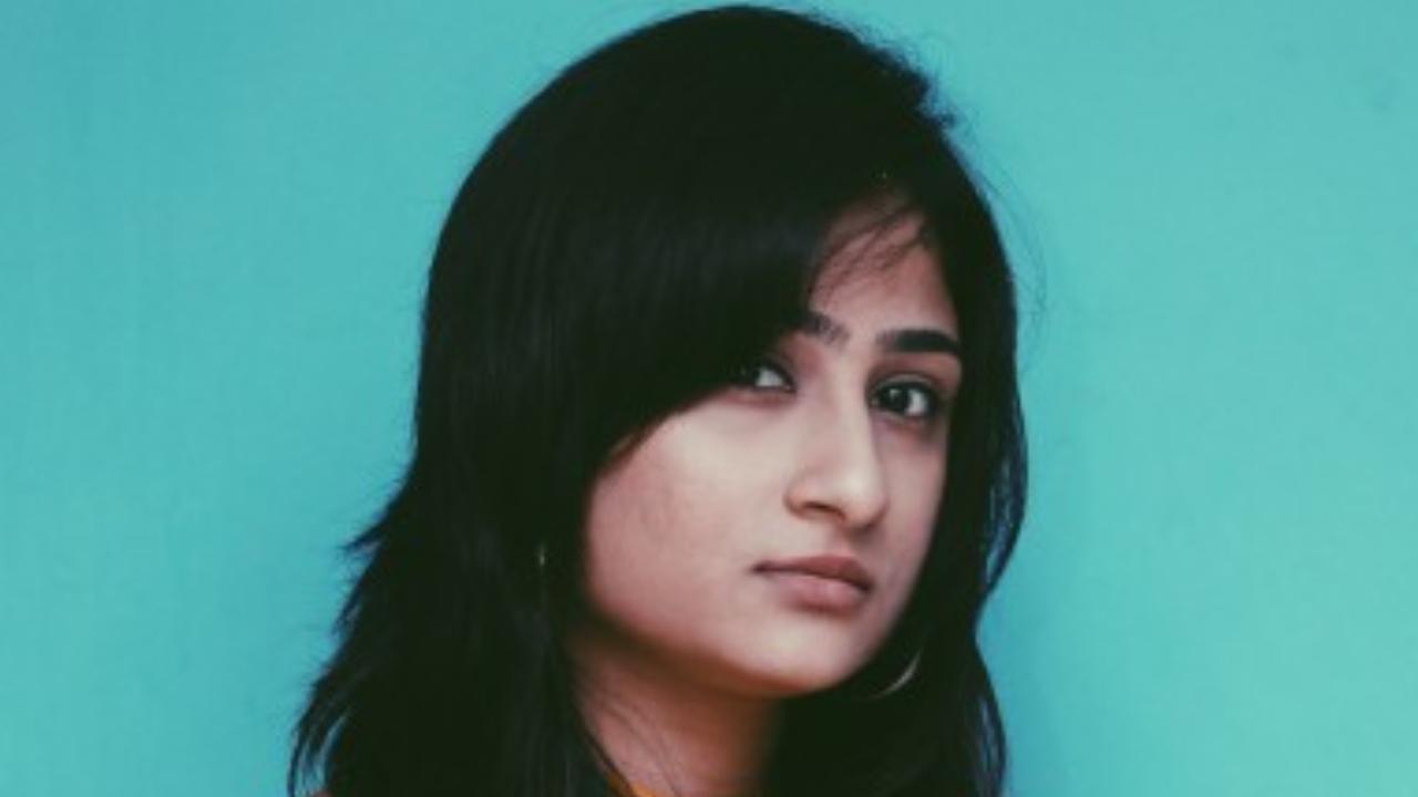 Singer-songwriter from Udaipur-Hyderabad Saleha Paatwala finds her calling with debut track Kismat