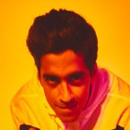 SlowCheeta offers slick verses and introduces new talent through debut EP, Rok Nahi Paayega