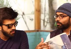 Peli Vaato Episode 3 | Kishore Kaka | RJ Harshil